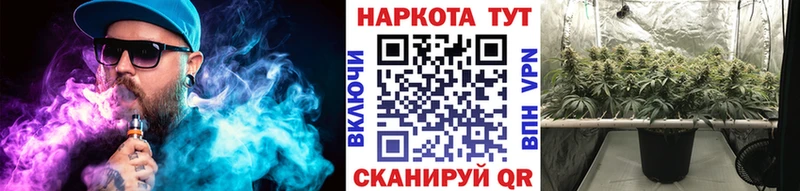Наркошоп купить Кокаин Псилоцибиновые грибы СК ГАШИШ Меф Кораблино