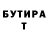 Бутират вода El Hei