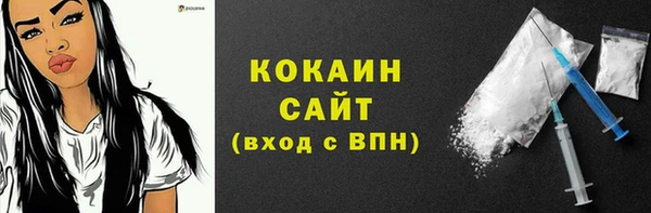 apvp Горнозаводск