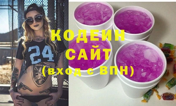 apvp Горнозаводск