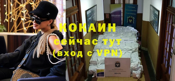 apvp Горнозаводск