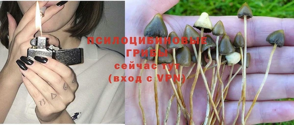 кокаин VHQ Горно-Алтайск