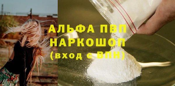 apvp Горнозаводск