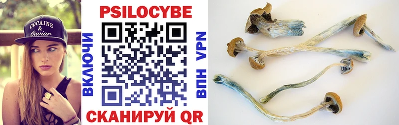 Галлюциногенные грибы мухоморы  Купить закладки  Кораблино 